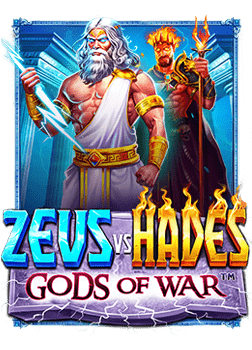 สมัครเอเย่นต์เว็บพนันกับค่าย Jili ตื่นเต้นไปกับความสนุก!