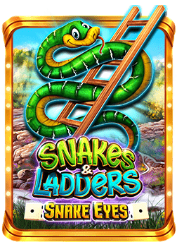 วิธีการสมัครแทงบอล m88 ให้เหมือนมืออาชีพทุกขั้นตอน