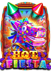 สมัครแทงบอล 100 พร้อมวิธีทดลองเล่นสุดคุ้มค่า