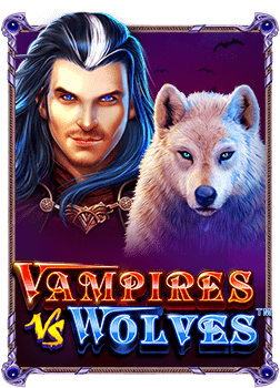 วิธีสมัครแทงบอล fifa55 สำหรับผู้เริ่มต้นทดลองเล่น