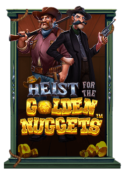 ความลับ สมัครแทงบอล 100 สำหรับนักเดิมพันมือใหม่