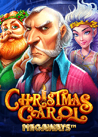 แชร์ประสบการณ์สมัครแทงบอล m88 ให้ได้ผลจริงๆ