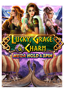 สูตรลับสมัครแทงบอล sbobet รวยไวไม่ยาก