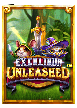 วิธีสมัครแทงบอลฟรีเครดิตให้ได้กำไรยิ้มๆ